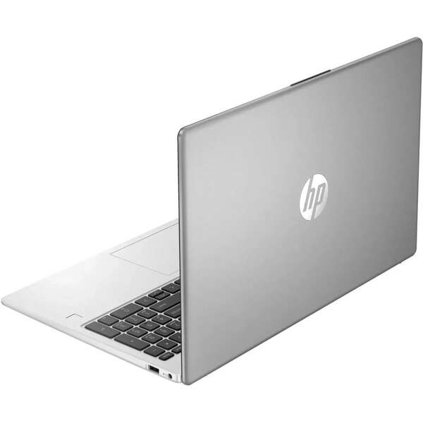 HP 255 G10, 15.6inch AG FHD, AMD Ryzen 3 7330U, 16GB, 512GB SSD, DOS, YU, Turbo Silver (7N0C5ES/16)