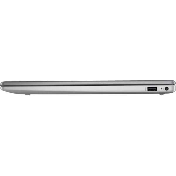 HP 255 G10, 15.6inch AG FHD, AMD Ryzen 3 7330U, 16GB, 512GB SSD, DOS, YU, Turbo Silver (7N0C5ES/16)