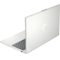 HP 15-fc0103nm, 15.6