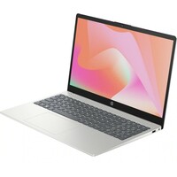 HP 15-fc0103nm, 15.6