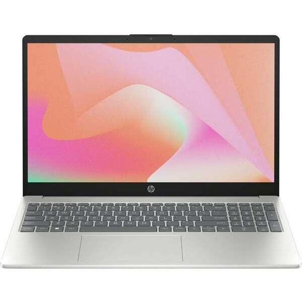HP 15-fc0103nm, 15.6