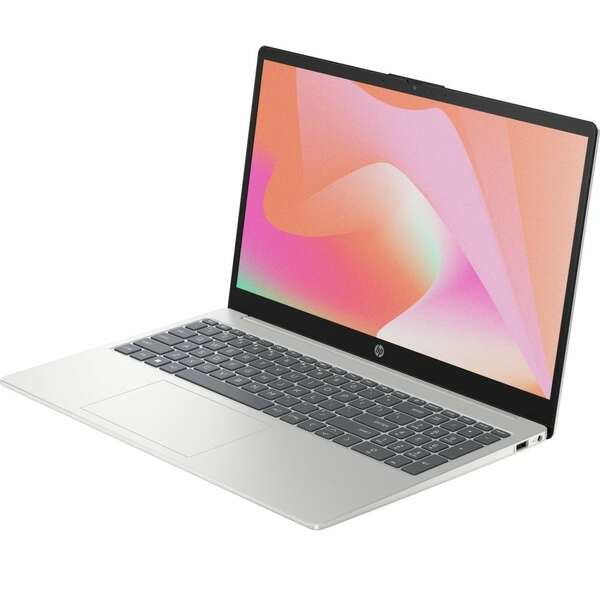 HP 15-fc0103nm, 15.6