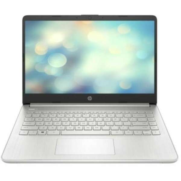 HP 14s-dq5027nm, 14