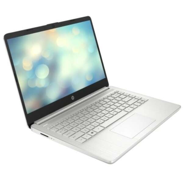HP 14s-dq5027nm, 14