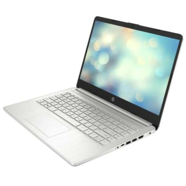 HP 14s-dq5027nm, 14