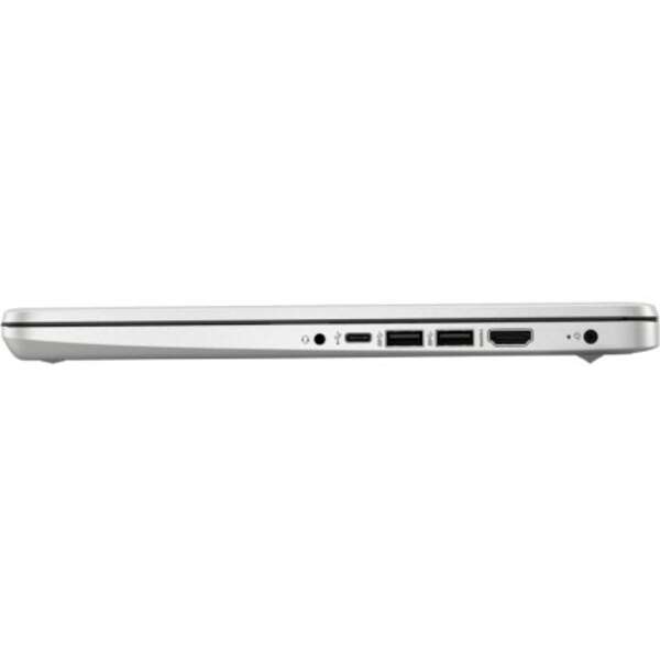 HP 14s-dq5027nm, 14