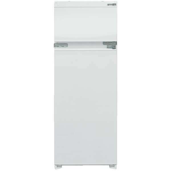VOX IKG2630E