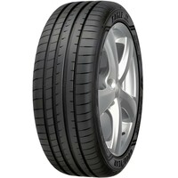 GOODYEAR 225/40R19 93V EAG F1 ASY 3 XL FP