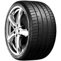 GOODYEAR 235/35R19 91Y EAG F1 SUPERSPORT AO XL FP