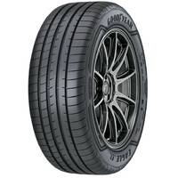 GOODYEAR 235/60R18 107V EAG F1 ASY 3 SUV J LR XL