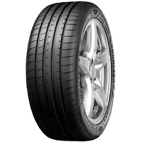 GOODYEAR 245/40R2 99V EAG F1 ASY 5 XL FP