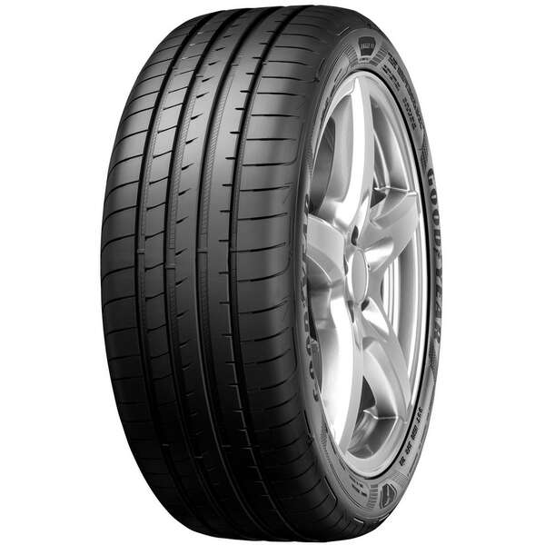 GOODYEAR 245/40R2 99V EAG F1 ASY 5 XL FP