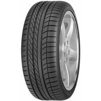 GOODYEAR 245/45R20 103W EAG F1 ASY SUV AT XL FP