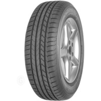 GOODYEAR 245/50R18 100W EFFICIENTGRIP MOE ROF FP