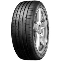 GOODYEAR 255/50R19 107Y EAG F1 ASY 5 * XL ST FP
