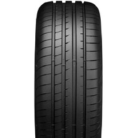 GOODYEAR 255/50R19 107Y EAG F1 ASY 5 * XL ST FP