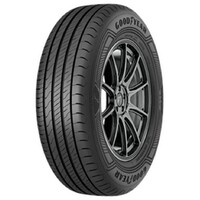 GOODYEAR 275 / 60R20 115H EFFICIENTGRIP 2 SUV