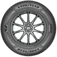 GOODYEAR 285/50R20 112V EFFICIENTGRIP 2 SUV