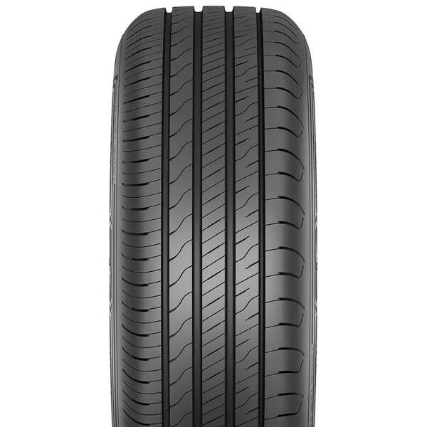 GOODYEAR 285/50R20 112V EFFICIENTGRIP 2 SUV
