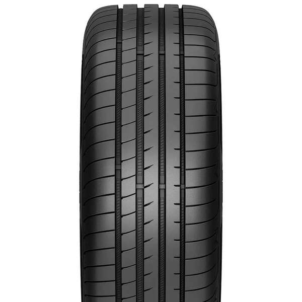 GOODYEAR 295/40R21 111Y EAG F1 ASY 3 SUV XL FP