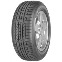 GOODYEAR 295 / 40R22 112W EAG F1 ASY SUV MO1 XL FP