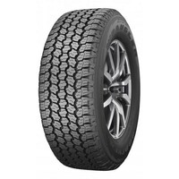 GOODYEAR 235 / 85R16 120 / 116Q WRL AT ADV
