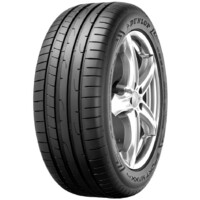 DUNLOP 205/45R17 88W SPT MAXX RT 2 XL MFS