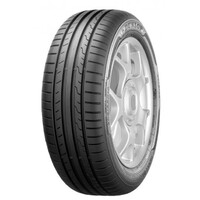 DUNLOP 205/55R17 95V SPT BLURESPONSE XL