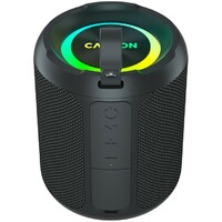 CANYON OnMove 11 CNE-CBTSP11