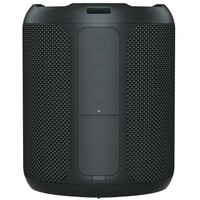 CANYON OnMove 11 CNE-CBTSP11