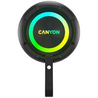 CANYON OnMove 11 CNE-CBTSP11