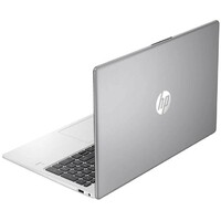 HP 255 G10, 15.6