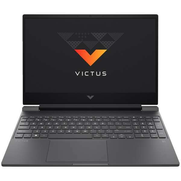 HP Victus 15-fb2011nm, 15.6