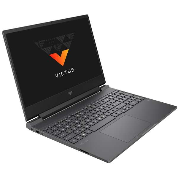HP Victus 15-fb2011nm, 15.6