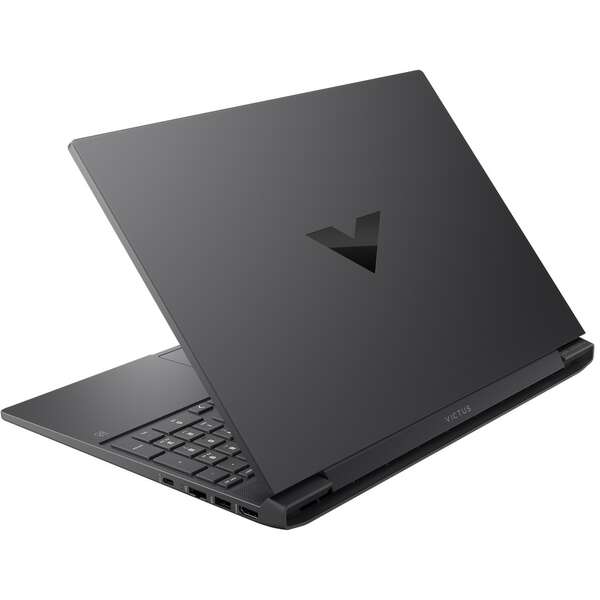 HP Victus 15-fb2011nm, 15.6
