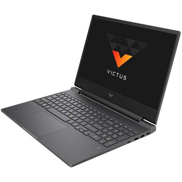 HP Victus 15-fb2011nm, 15.6