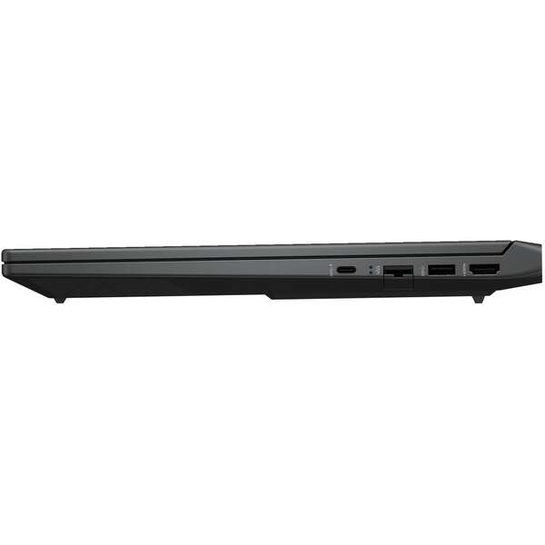 HP Victus 15-fb2011nm, 15.6