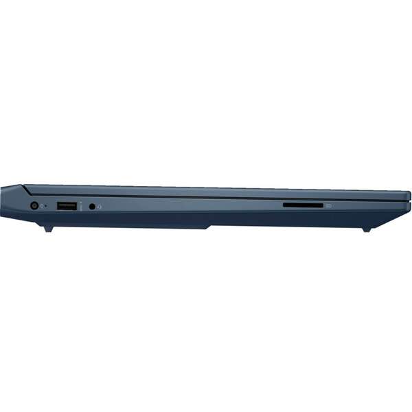 HP Victus 15-fb2027nm, 15.6