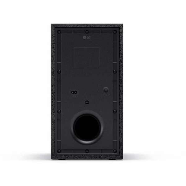 LG S70TY