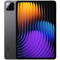 XIAOMI Pad 7 8GB / 256GB Gray VHU5498EU