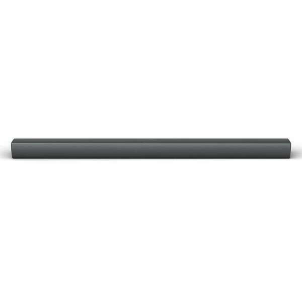 PHILIPS TAB4208/10 PHILIPS TAB4208/10