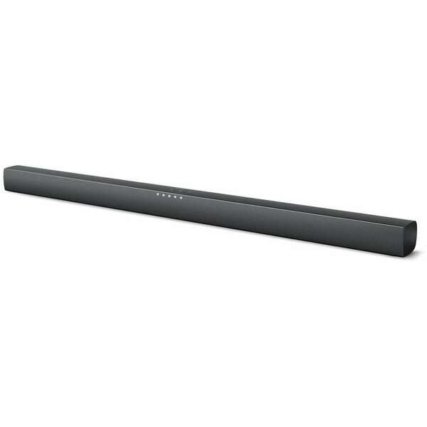 PHILIPS TAB4208/10 PHILIPS TAB4208/10