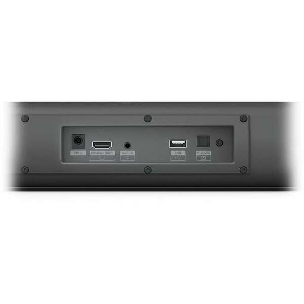 PHILIPS TAB4208/10 PHILIPS TAB4208/10