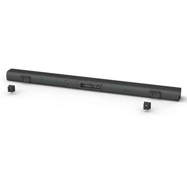 PHILIPS TAB4208/10 PHILIPS TAB4208/10