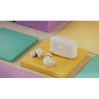 PHILIPS TAT3509WT/00