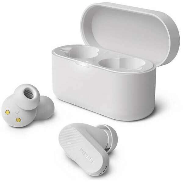 PHILIPS TAT3509WT/00 