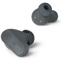 PHILIPS TAT3509GY/00