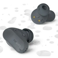 PHILIPS TAT3509GY/00