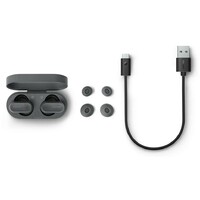 PHILIPS TAT3509GY/00