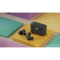 PHILIPS TAT3509GY/00